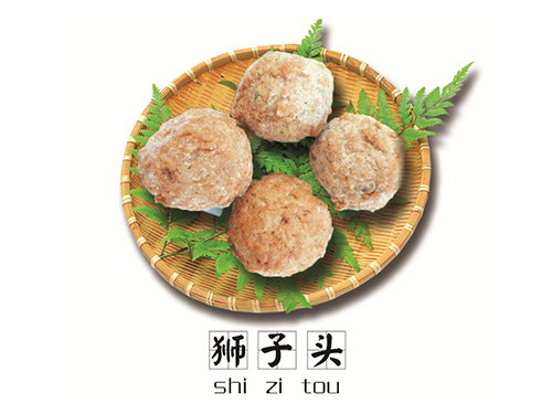 鐵藝大門