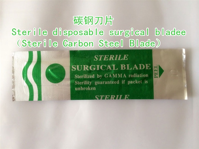 工程案例